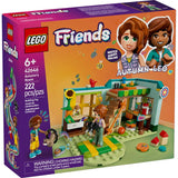 42646 LEGO® Friends Autumn’s Room