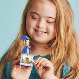 43214 LEGO® Disney Princess Twirling Rapunzel