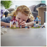 43219 LEGO® Disney Princess Creative Castles