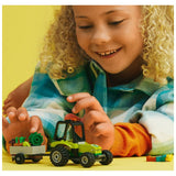 60385 LEGO® City Construction Digger