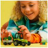 60390 LEGO® City Park Tractor