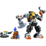 60428 LEGO® City Space Construction Mech