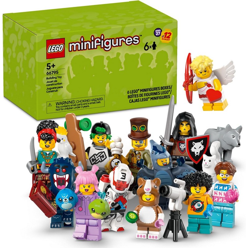 66795LEGO_MinifiguresSeries276