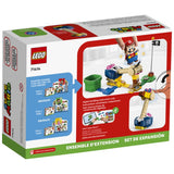 71414 LEGO® Super Mario Conkdor's Noggin Bopper Expansion Set