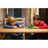 71491 LEGO® DREAMZzz Mateo and the Z-Blob Action Race Car