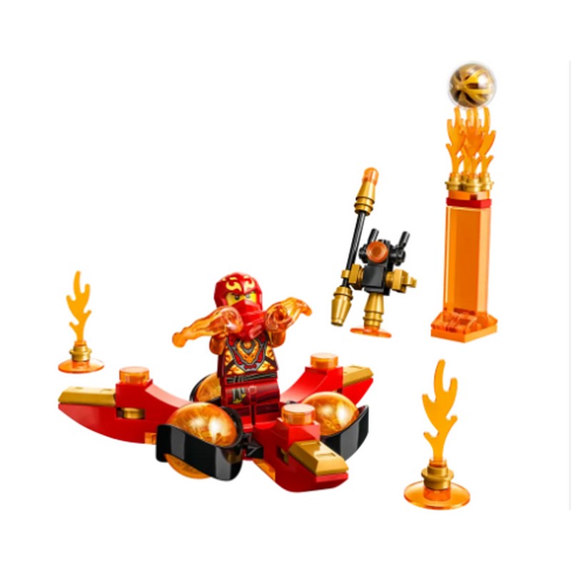 71777LEGO_NinjagoKai_sDragonPo