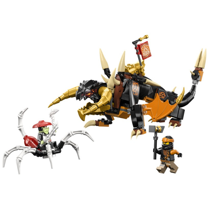 71782LEGO_NinjagoCole_sEarthDr