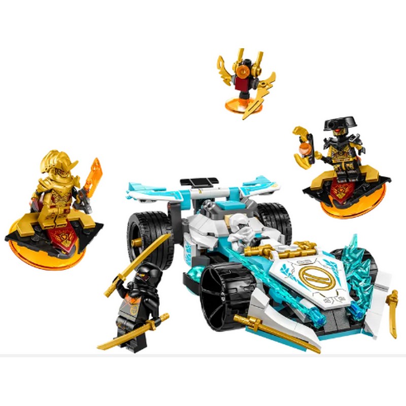 71791LEGO_NinjagoZane_sDragonP