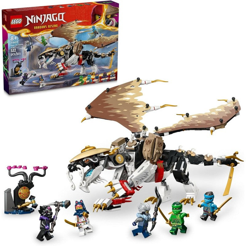 71809LEGO_NINJAGOEgalttheMaste