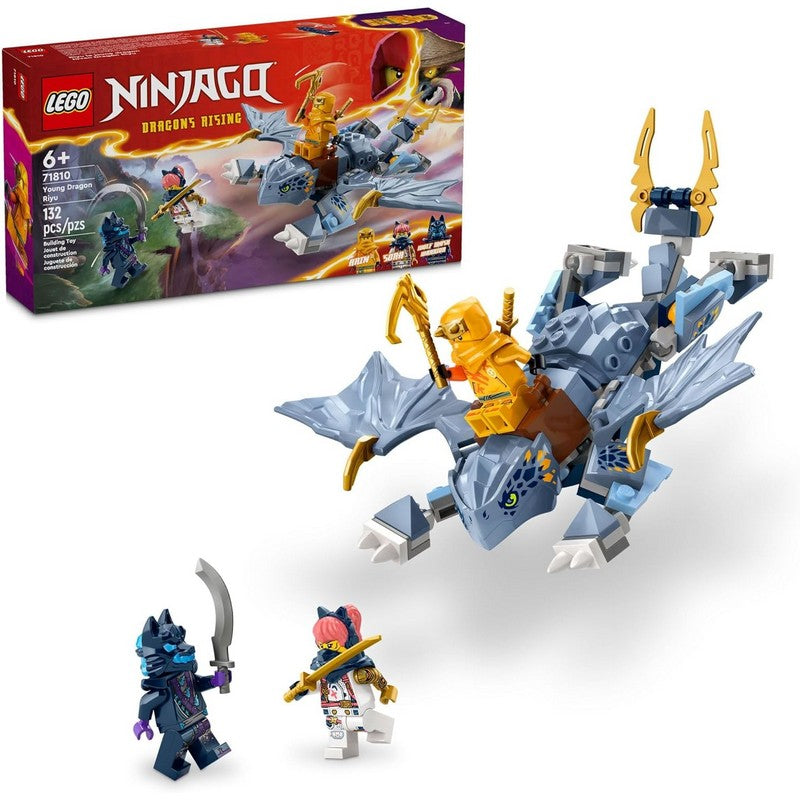 71810LEGO_NINJAGOYoungDragonRi