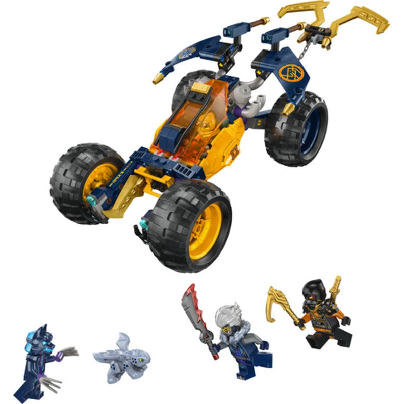 71811LEGO_NINJAGOArin_sNinjaOf