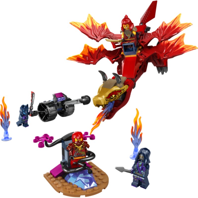 71815LEGO_NINJAGOKai_sSourceDr