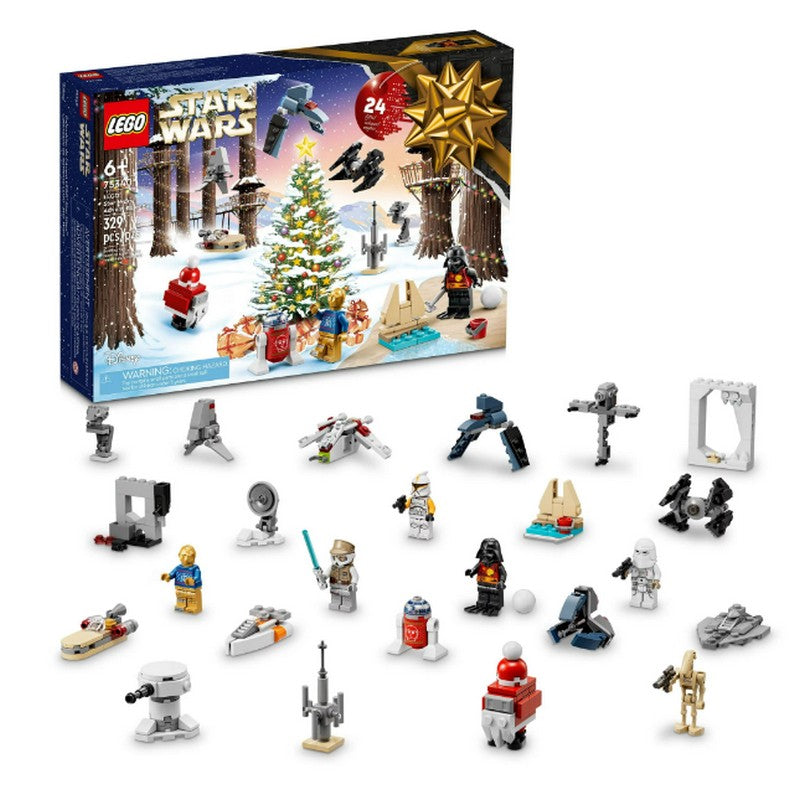 ああ 75340LEGO_StarWars2022AdventCa
