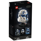 75349 LEGO® Star Wars Captain Rex Helmet