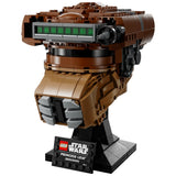 75351 LEGO® Star Wars Princess Leia (Boushh) Helmet