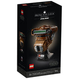 75351 LEGO® Star Wars Princess Leia (Boushh) Helmet