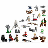 75366 LEGO® Star Wars Advent Calendar