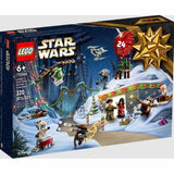 75366 LEGO® Star Wars Advent Calendar