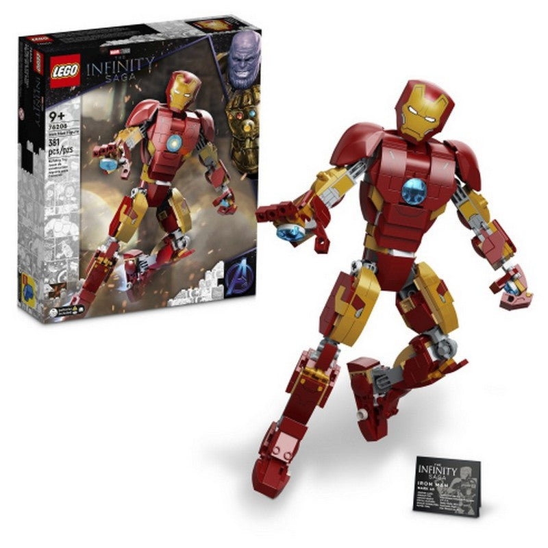 76206LEGO_MarvelIronManFigure_