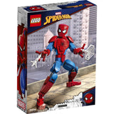 76226 LEGO® Marvel Spider-Man Figure
