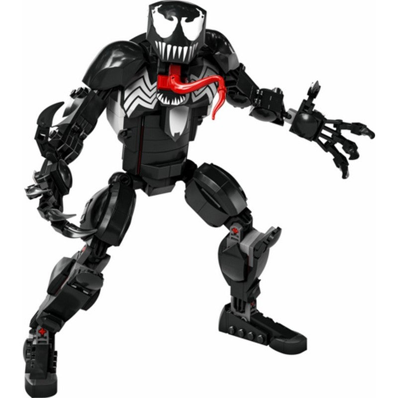 76230LEGO_MarvelVenomFigure2_7