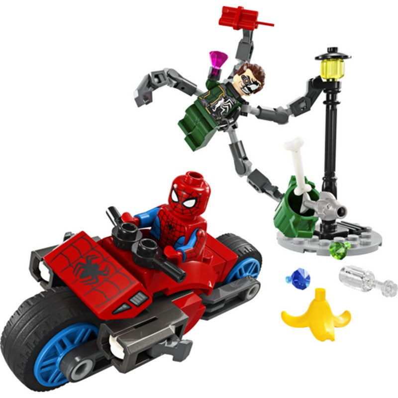 76275LEGO_SuperHeroesMarvelMot