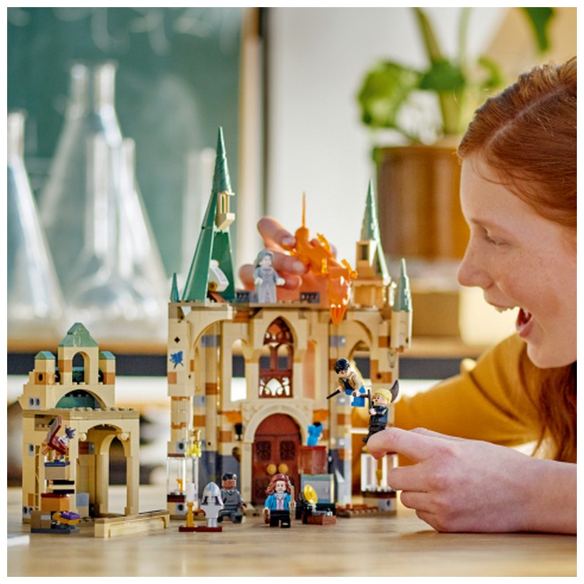 76413LEGO_HarryPotterHogwartsR