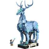 76414 LEGO® Harry Potter Expecto Patronum