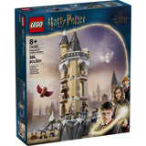 76430 LEGO® Harry Potter Hogwarts Castle Owlery