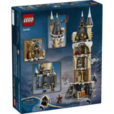 76430 LEGO® Harry Potter Hogwarts Castle Owlery