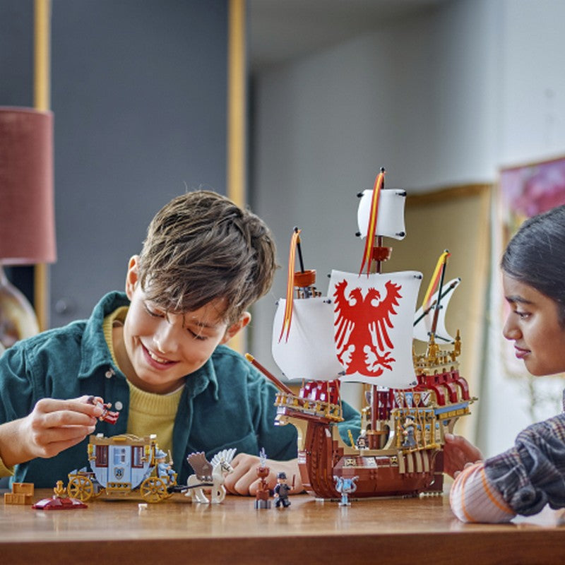 76440LEGO_HarryPotterTriwizard