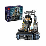 76780 LEGO® Wednesday Addams Figure