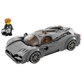76915 LEGO® Speed Champions Pagani Utopia