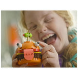 77070 LEGO® Fortnite Durrr Burger