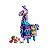 77071 LEGO® Fortnite Supply Llama