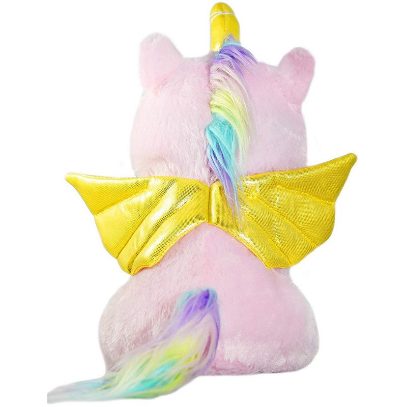 Alicorn stuffed animal new arrivals