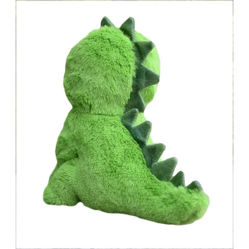 Dinosaur feisty pet outlet