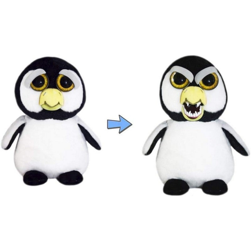 FeistyPetsIceColdIzzyPenguin_1