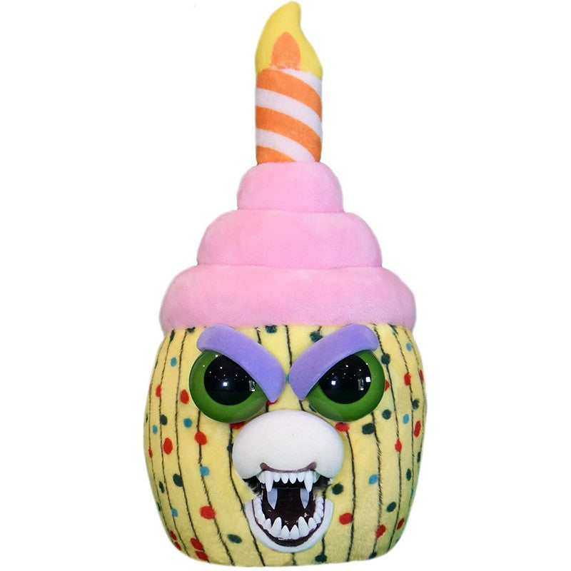 Feisty Pets Shadie Sugalicious™️ the Cupcake *EXCLUSIVE* – Chachi