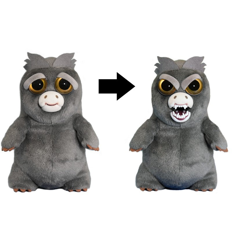 FeistyPetsStompertheKaijumain_