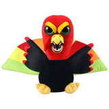 Feisty Pets® Cordelia Cornucopia™ the Turkey