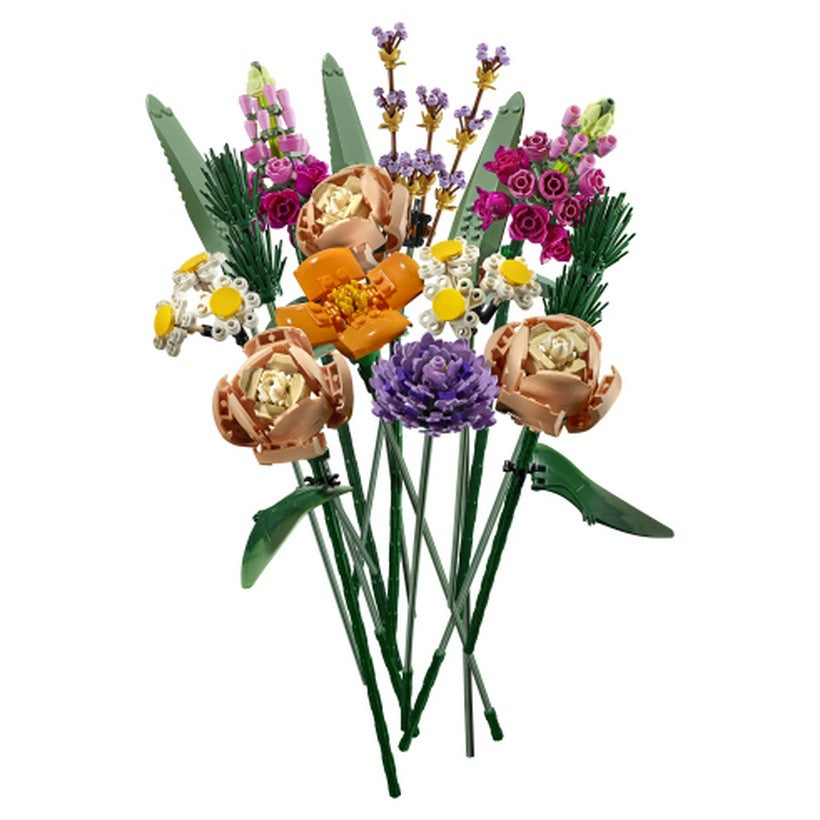 ⭐︎haha⭐︎さん専用⭐︎Toy's by inity Flower Bouquet ⭐︎haha⭐︎さん専用⭐︎Toy's by inity Flower Bouquet