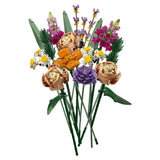 10280 LEGO® Icons Flower Bouquet V39