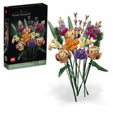 10280 LEGO® Icons Flower Bouquet V39