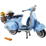 10298 LEGO® Icons Vespa 125