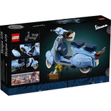 10298 LEGO® Icons Vespa 125