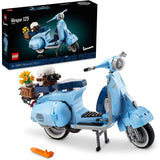 10298 LEGO® Icons Vespa 125