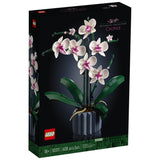 10311 LEGO® Icons Orchid