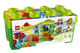 10572 LEGO® DUPLO® All-in-One-Box-of-Fun