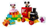 10597 LEGO® DUPLO® Disney Mickey & Minnie Birthday Parade